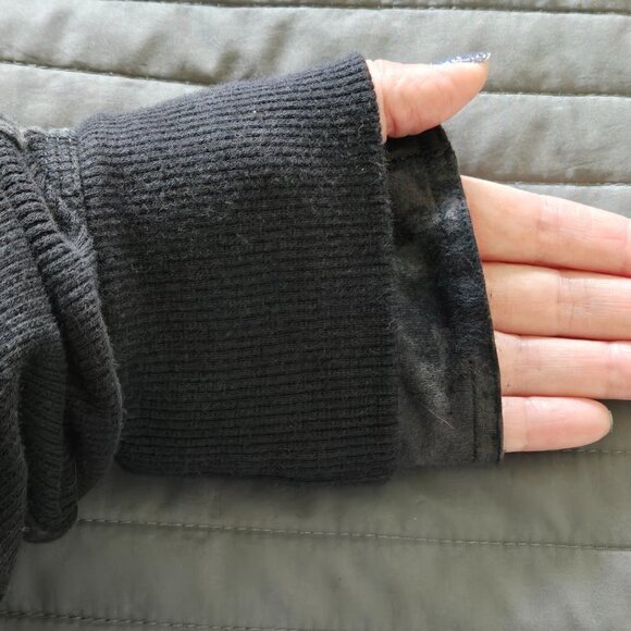 Lululemon To Class Jacket - 12 - Picture 5 of 7